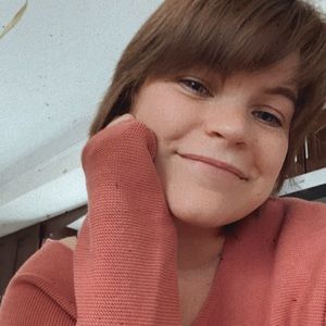 Meet your Posher, Kennedy